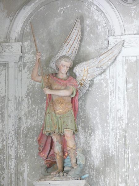 Mont Saint Michel 2010 - 070.jpg